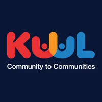 Kuul Communities icon