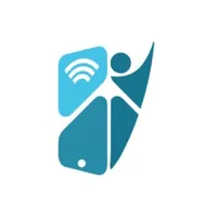 Kuvarssoft PDKS icon