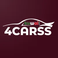 سوق الكويت للسيارات - Q84car icon