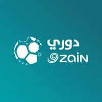 DAWRI ZAIN icon