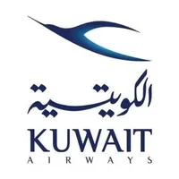 Kuwait Airways -  Staff icon