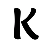 Kuypay icon