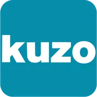 Kuzo icon