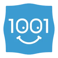 1001kvartira icon