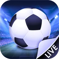 LiveScore Football icon