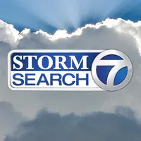 Storm Search 7 icon