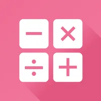 견적주세요 - 휴대폰, 이사, 레슨, 과외, 청소 icon