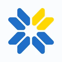 Kvitum icon