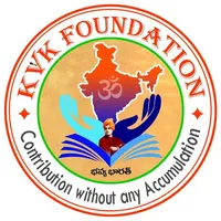 KVK FOUNDATION icon