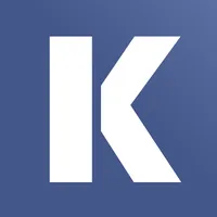 KVKDash icon