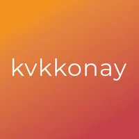KVKK ONAY icon
