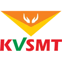 KVSMT - Agriculture App in Tam icon