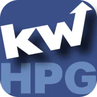 KW HPG icon