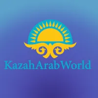 KAW News icon