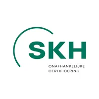 SKH NL icon