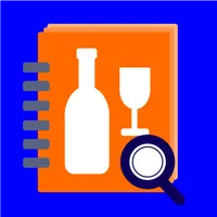 กฎหมายสรรพสามิต (The Excise La icon
