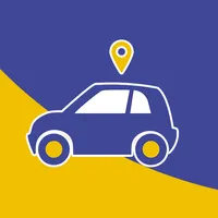 KwataCab icon