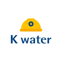 K-water 실시간 안전관리 시스템 icon