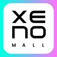 Xeno Mall icon