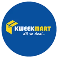 KweekMart icon