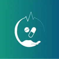 سلامتك icon