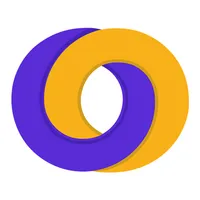 Smart Workforce icon