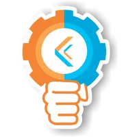 Kwicknkleen icon