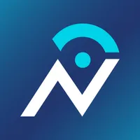 Nwaslouk icon