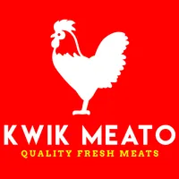 Kwik Meato icon