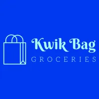 Kwik Bag Groceries icon