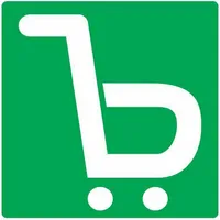 Kwik Basket icon