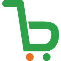 Kibanda-KB icon