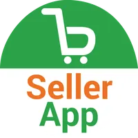 Kwik Basket Seller icon