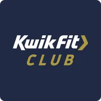 Kwik Fit Club icon