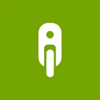 Kwikli icon