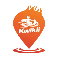 Kwikli icon