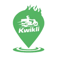 Kwikli Restaurant icon