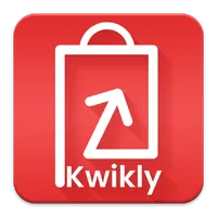 KwikLy קוויקלי icon