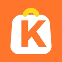 KwiqShop icon