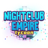 Idle Nightclub Tycoon icon