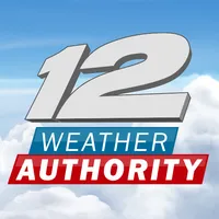 KXII Weather Authority App icon