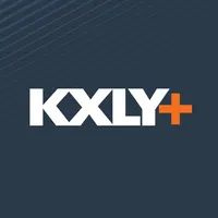 KXLY+ 4 News Now icon