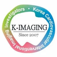 K-IMAGING icon