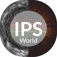 W-IPS icon