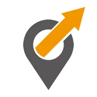 콕스톡 - 주식종목 추천, 공모주 알리미 icon