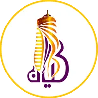 كيان - السادات  ( للعقارات) icon