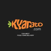 Kyarato icon