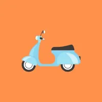 Kyarato Rider icon