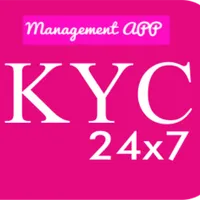 Management App - KYC365Pro ERP icon