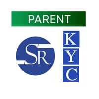 KYC365Pro ERP - Parent app icon